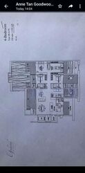 goodwood-residence photo thumbnail #6